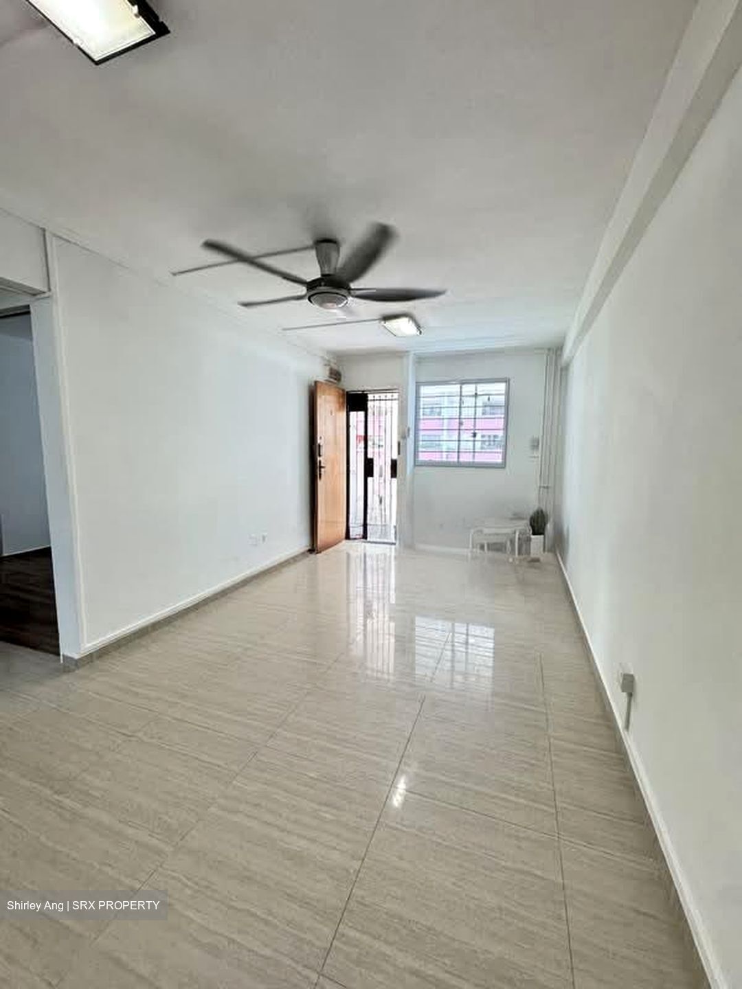 Blk 360 Bukit Batok Street 31 (Bukit Batok), HDB 3 Rooms #595191551